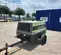 2018 Sullair 185DPQ-KU-T3 Air Compressor