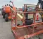2018 JLG 400S Boom Lift