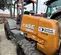 2021 Case 586H Forklift