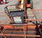 2017 JLG 600S Boom Lift