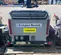 2020 Wacker Neuson LTV6L Portable Light Tower