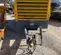 2017 Atlas Copco XATS750JD T4F Air Compressor