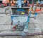 2017 Genie S-85 Boom Lift