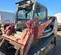 2019 Takeuchi TL12R2-CR Track Loader