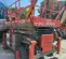 2018 Skyjack SJ8841RT Rough Terrain Scissor Lift