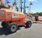 2017 JLG 600S Boom Lift