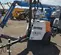 2019 Magnum Pro MLT6SM Portable Light Tower