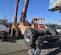 2018 SKYTRAK 10054 Forklift