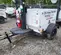 2020 Magnum Pro MLT5080KV Portable Light Tower