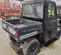 2019 Polaris RANGER 570 Utility Vehicle