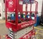 2017 MEC 1330SE Scissor Lift