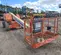 2017 JLG 600S Boom Lift
