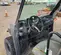 2020 Polaris PRO XD 4000D Utility Vehicle