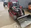 2021 Toro TX1000 Track Loader