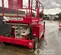 2017 MEC 4069RT Rough Terrain Scissor Lift