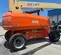 2017 JLG 800S Boom Lift