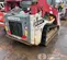 2020 Takeuchi TL10V2-R Track Loader