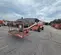 2016 JLG 400S Boom Lift