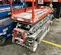 2018 Skyjack SJIII3219 Scissor Lift