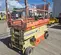 2016 JLG 3246ES Scissor Lift