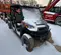 2022 Polaris PRO XD 4000D Utility Vehicle