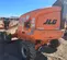2017 JLG 400S Boom Lift