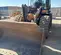 2019 Case 621G Wheel Loader