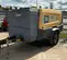 2018 Atlas Copco XAS440JD T4F Air Compressor
