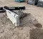 2022 FURUKAWA K-FX55ACP-QA Attachment