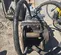2021 Epiroc EC 140T Attachment