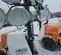 2019 Magnum Pro MLT6SM Portable Light Tower