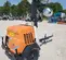 2019 Magnum Pro MLT6SM Portable Light Tower