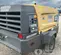 2018 Atlas Copco XAS440JD T4F Air Compressor