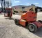 2014 JLG E450AJ Articulating Boom Lift