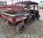2021 Polaris PRO XD 4000D Utility Vehicle