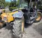 2019 JCB 507-42 Forklift