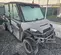 2022 Polaris PRO XD 4000D Utility Vehicle
