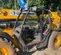 2016 JCB 507-42 Forklift