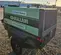 2018 Sullair 185DPQ-KU-T3 Air Compressor