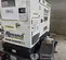 2021 Allmand MP25 Diesel Generator