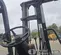 2018 Case 586H Forklift