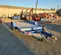 2019 Towmaster T-9DT 16' Trailer