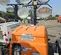 2020 Magnum Pro MLT6SM Portable Light Tower