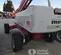2017 MEC 60J-D Boom Lift