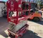 2019 MEC MICRO 19 Scissor Lift