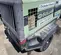 2018 Sullair 185DPQ-KU-T3 Air Compressor