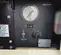 2018 Doosan C185WKU-T4I Air Compressor