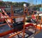 2014 JLG 600AJ Articulating Boom Lift
