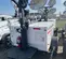 2020 Magnum Pro MLT5080KV Portable Light Tower