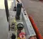 2017 Skyjack SJIII4740 Scissor Lift